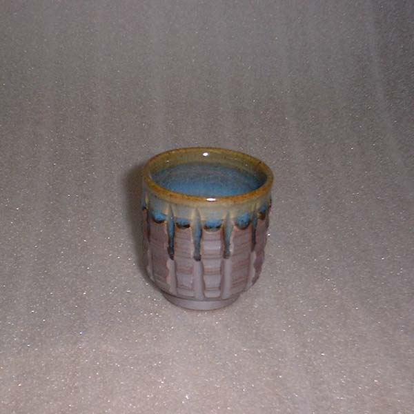 楢岡焼 ～商品～