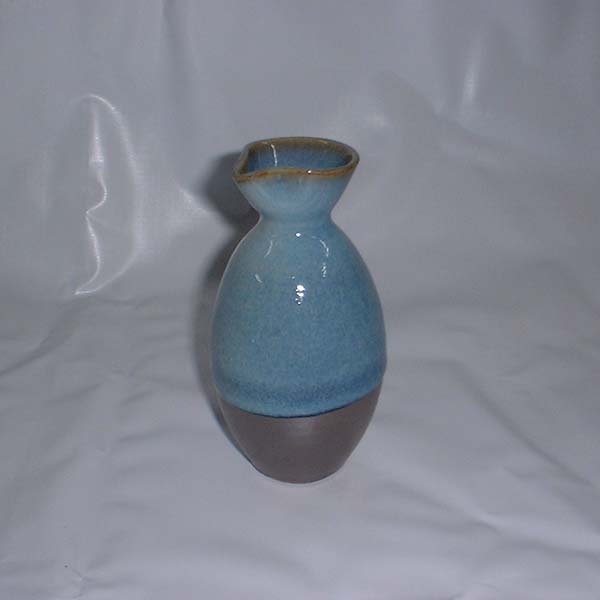 楢岡焼 ～商品～